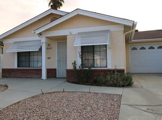 28099 Chula Vista Dr, Menifee, CA 92586