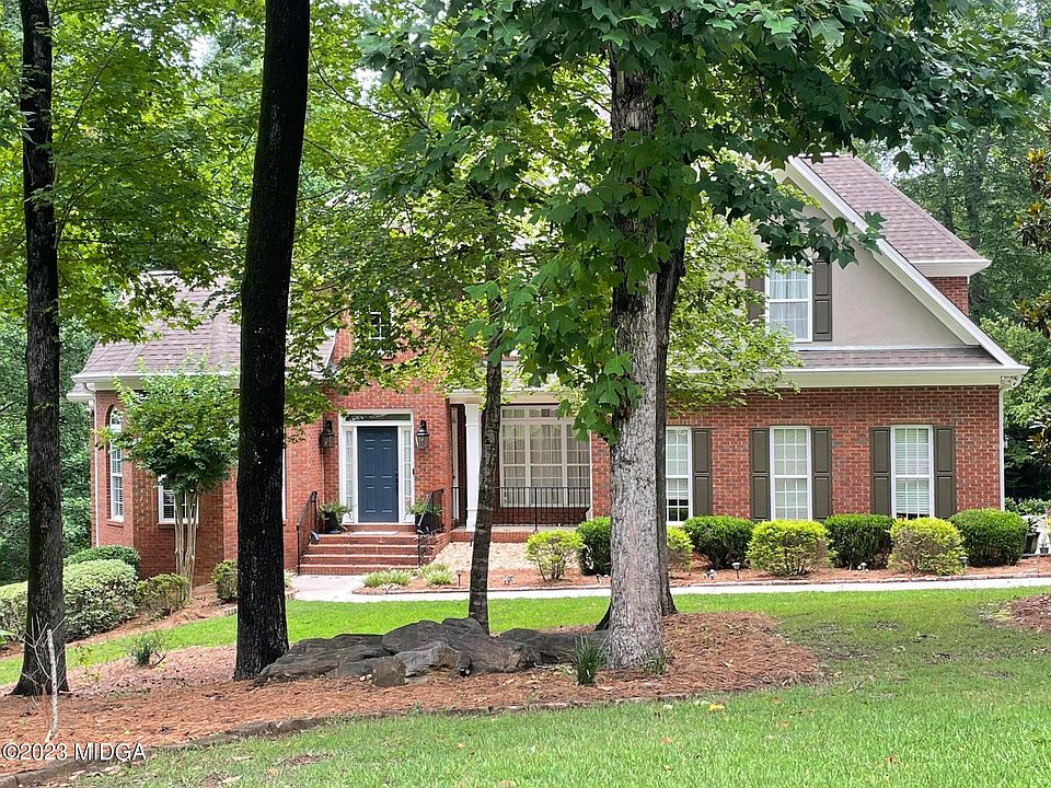1st image of 115 Palmer Dr