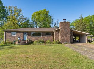3316 Mountain View Dr, Chattanooga, TN 37419