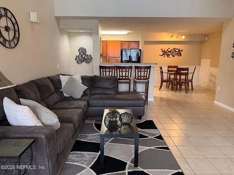 8550 Touchton Rd #235 — Photo 20