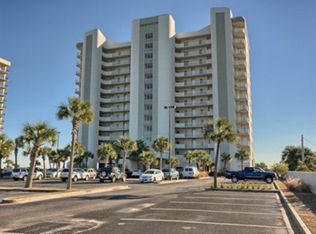 26750 Perdido Beach Blvd, Orange Beach, AL 36561