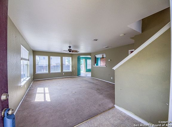 3rd image of 7519 Bartell Point
