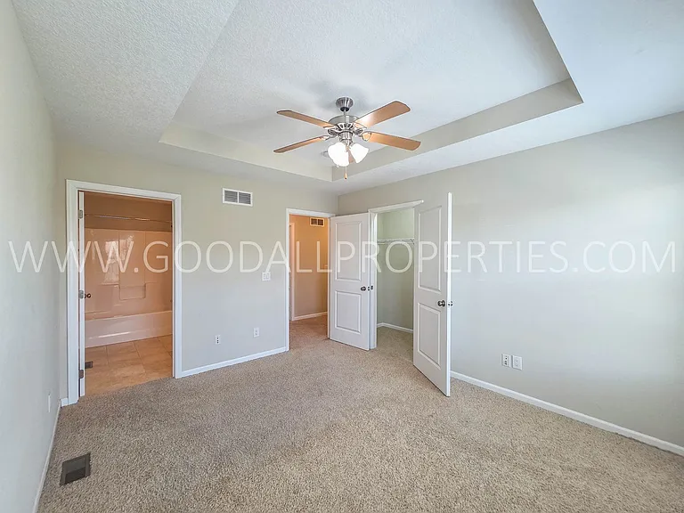 9140 Greenspire Dr #115 — Photo 9