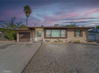 539 N Oakdale Ave, Rialto, CA 92376