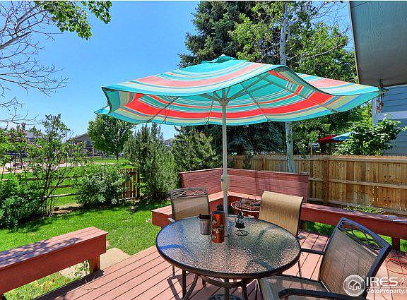 2nd image of 1468 Marigold Dr