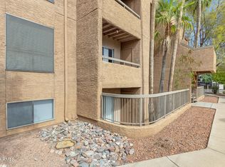 2625 E Indian School Rd UNIT 344, Phoenix, AZ 85016
