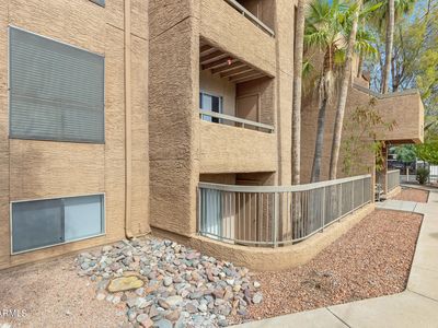 2625 E INDIAN SCHOOL Road #343, Phoenix, AZ, 85016