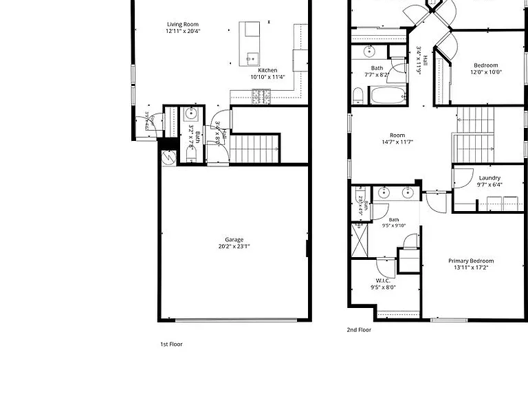 1770 Kylie River Pl — Photo 39