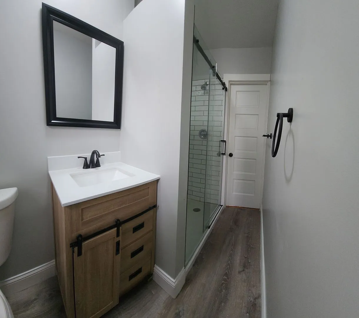 615 Missouri Ave Nw — Photo 3