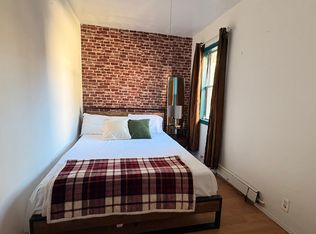 138 Logan St ROOM 1, Brooklyn, NY 11208