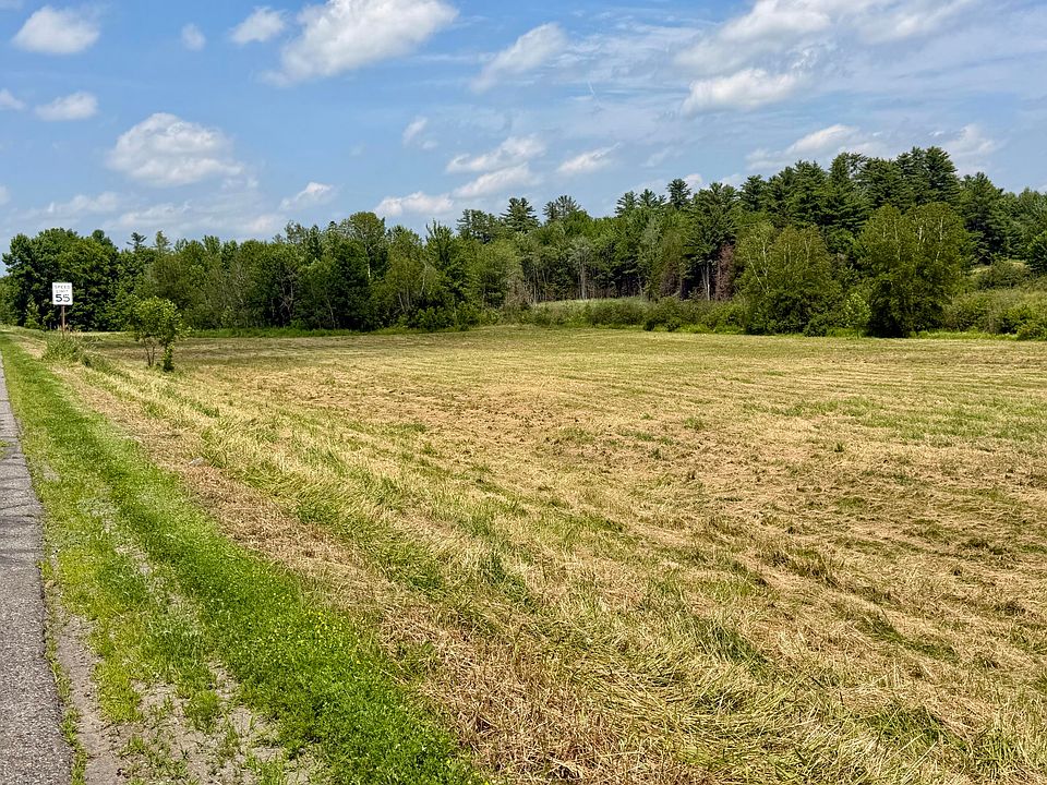 1st image of Lot #4 Moosehead Trail