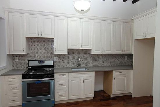 1st image of 571 Greene Ave APT 03