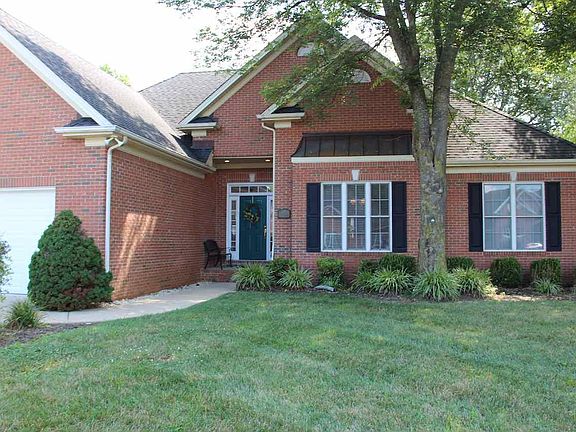 2nd image of 2634 Danhaven Dr