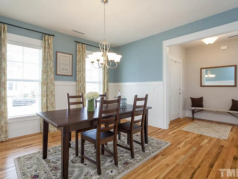 65 Kimbolton Pl — Photo 2