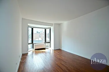 Rented by Plaza Real Estate Group