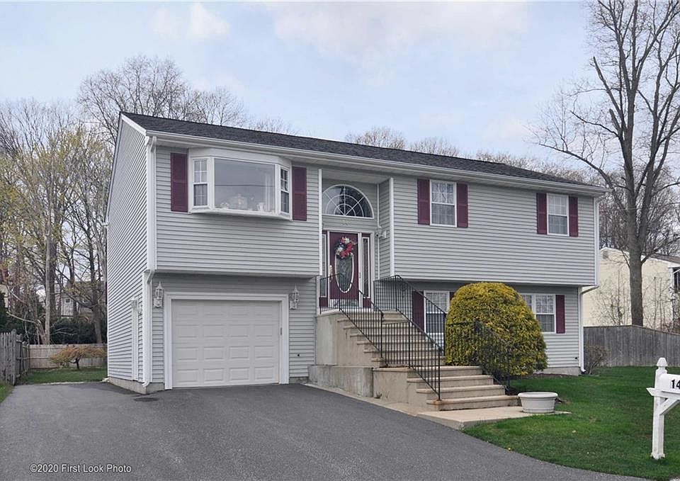 1st image of 14 Woodbine St