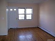 1st image of 65 W Broadway APT 3B