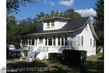 120 S 29th St photo 1