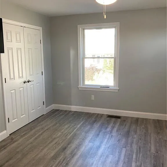 47 Tuckerman Ave — Photo 9