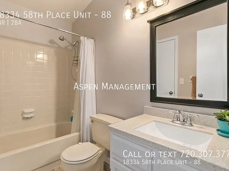 18334 W 58th Pl #88 — Photo 13