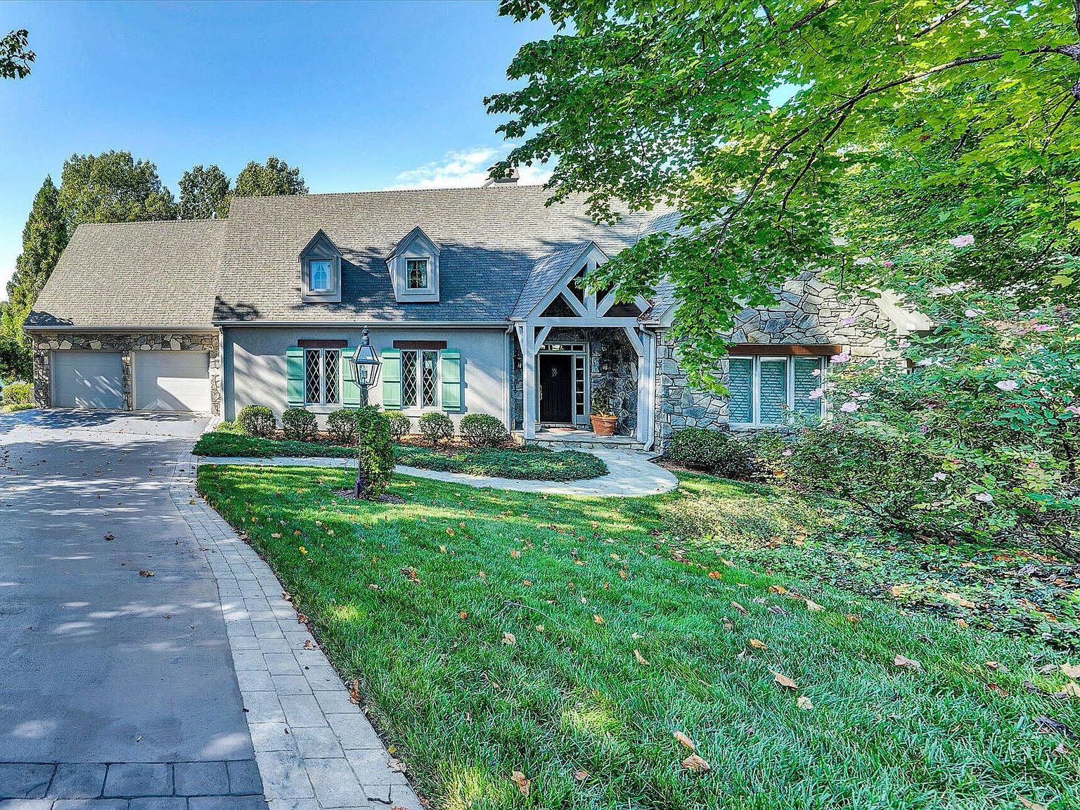 315 Upland Shores Dr, Penhook, VA 24137 Zillow