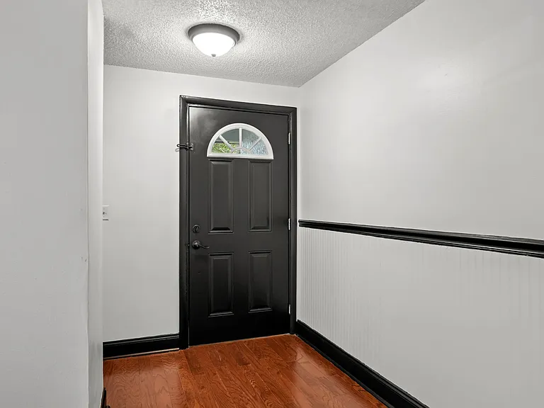 12419 Hidden Brook Dr — Photo 5