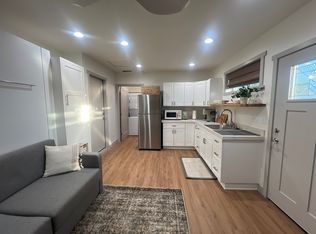 723 E 3rd St, Mesa, AZ 85203