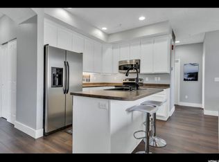 7053 S Greensand Dr, West Jordan, UT 84084