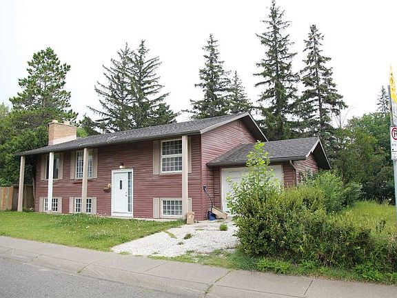 5th image of 904 S 73rd Ave SW
