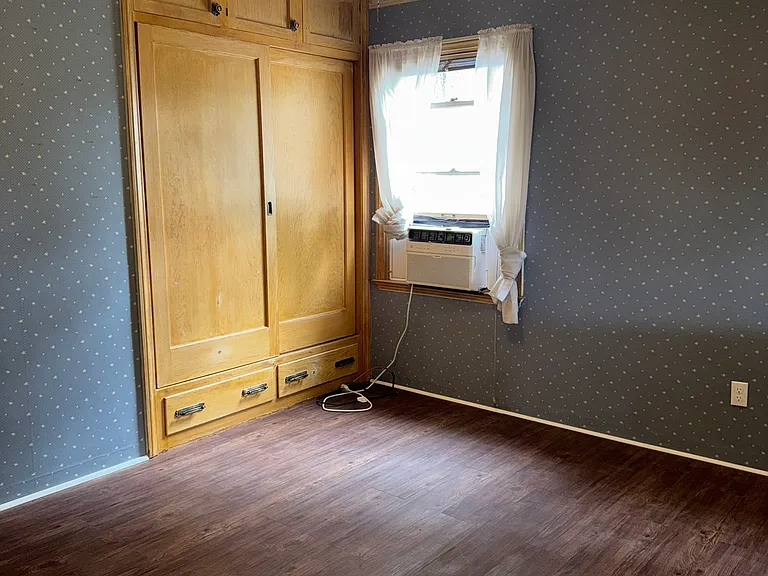 4965 E Turner Ave #1 — Photo 18