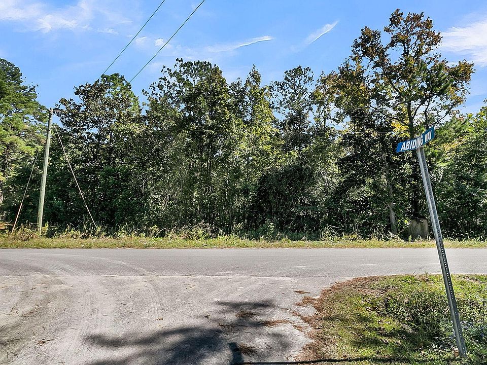 1st image of 135 Jacob Piland Rd