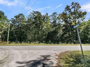135 Jacob Piland Rd, Moncks Corner, SC 29461