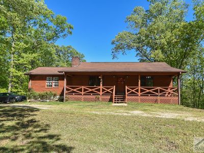 1772 Anderson Hwy, Elberton, GA, 30635