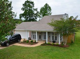 219 Sunchase Dr, Brandon, MS 39042