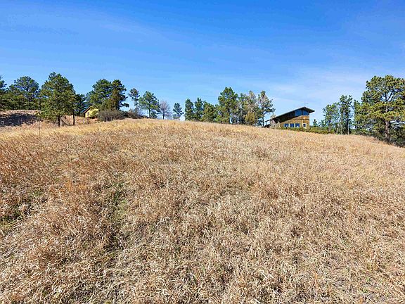 4th image of Peace Path