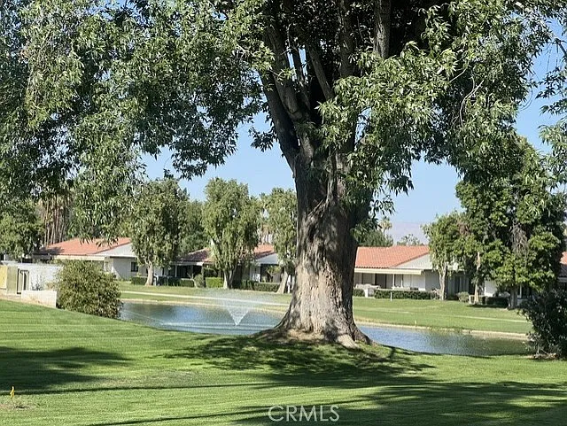 68 El Toro Dr — Photo 14