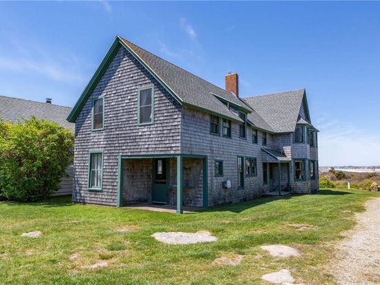 3 Fenway Rd, Westerly, RI 02891 | MLS #1279940 | Zillow