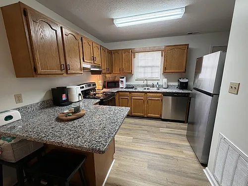 587 Baker Rd Photo 1