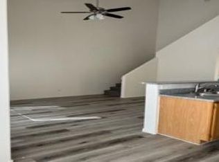 9461 Sandy Reef Ave, Las Vegas, NV 89147