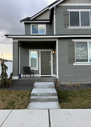 2725 N Talon Ln Photo 1