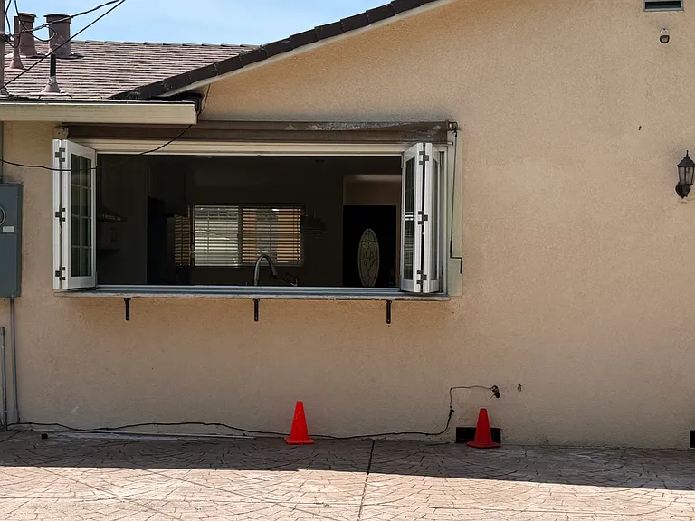 41658 Paseo Padre Pkwy — Photo 11
