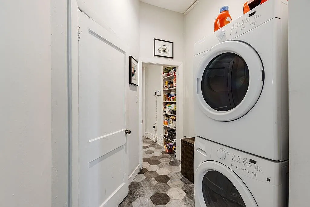 1 bed, 750 sqft, $1,650 — Photo 2