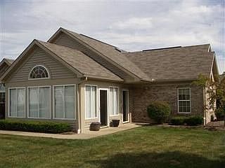 1st image of 2302 Willow Brook Dr NE