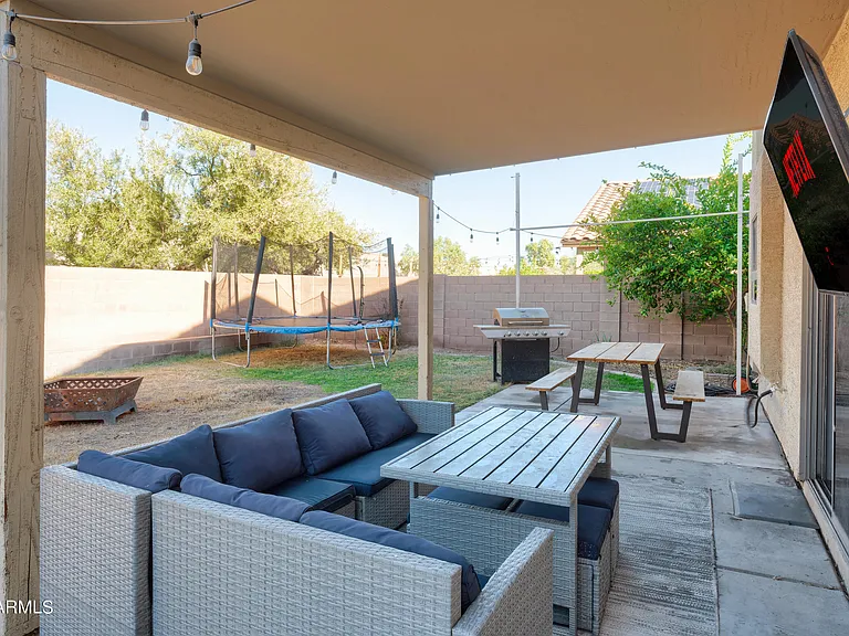 16068 W Culver St — Photo 25