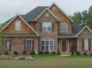 151 Magens, Cedar Point, NC 28584