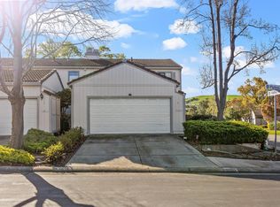 1 Plateau Ct, Hercules, CA 94547