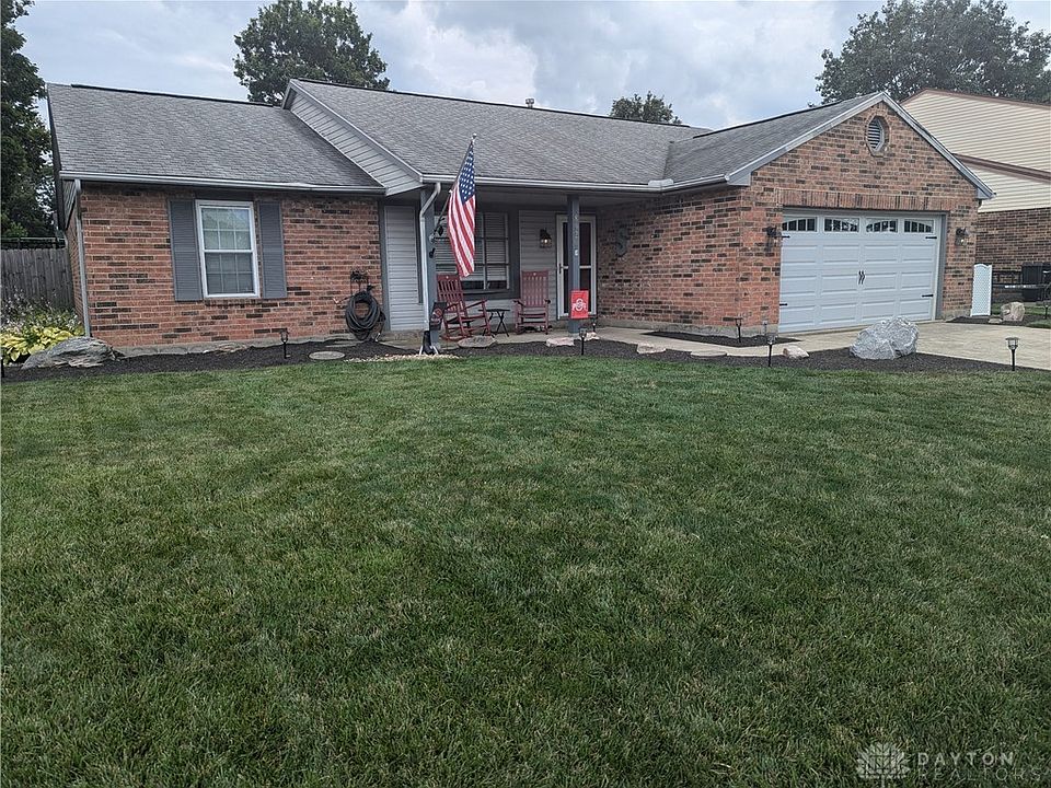 1st image of 8920 Cypressgate Dr