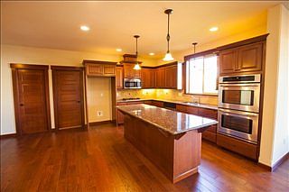 5th image of 13603 168th Street Ct E