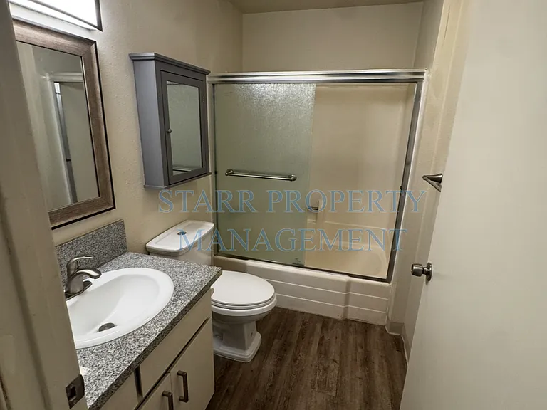 328 Northbank Ct #61 — Photo 13