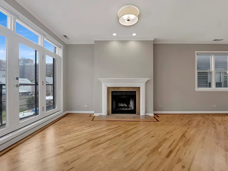 1517 W Fry St #2 — Photo 7